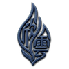 xinyun-flame-seal-embossed-100x100
